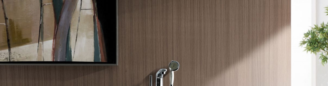 How to Choose a Bathtub That Really Suits You